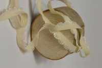 Gummilitze creme
